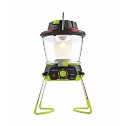GoalZero Lanterne Lighthouse 400 - Image principale