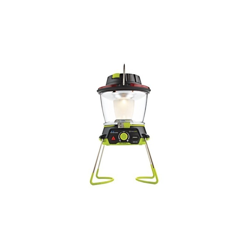 GoalZero Lanterne Lighthouse 400