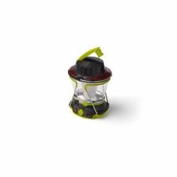 GoalZero Lanterne Lighthouse 400 - Image 2