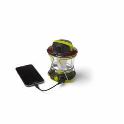 GoalZero Lanterne Lighthouse 400 - Image 3