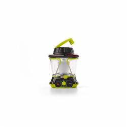 GoalZero Lanterne Lighthouse 400 - Image 4