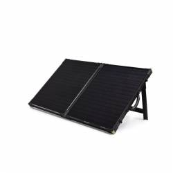 GoalZero Pack Yeti 1400 lithium + MPPT et Boulder 100 valise - Image 6