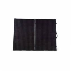 GoalZero Pack Yeti 1000 lithium et Boulder 200 valise - Image 3